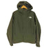 ザノースフェイス THE NORTH FACE FL Drizzle Jacket ドリズル ジャケット レインジャケット マウンテン パーカー メンズ import:L