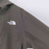ザノースフェイス THE NORTH FACE FL Drizzle Jacket ドリズル ジャケット レインジャケット マウンテン パーカー メンズ import:L