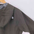ザノースフェイス THE NORTH FACE FL Drizzle Jacket ドリズル ジャケット レインジャケット マウンテン パーカー メンズ import:L
