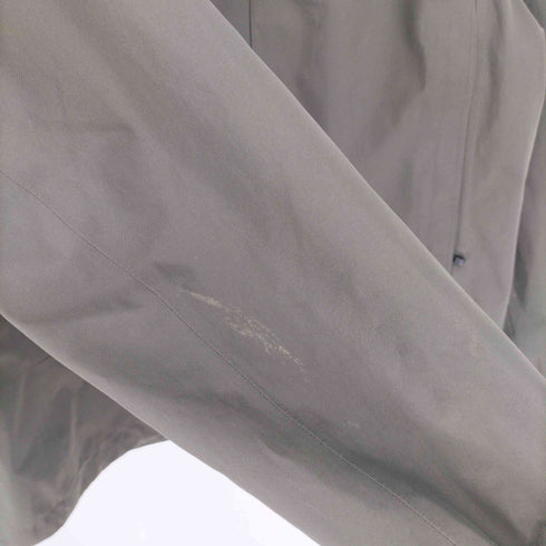 ザノースフェイス THE NORTH FACE FL Drizzle Jacket ドリズル ジャケット レインジャケット マウンテン パーカー メンズ import:L