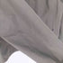 ザノースフェイス THE NORTH FACE FL Drizzle Jacket ドリズル ジャケット レインジャケット マウンテン パーカー メンズ import:L
