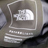 ザノースフェイス THE NORTH FACE FL Drizzle Jacket ドリズル ジャケット レインジャケット マウンテン パーカー メンズ import:L