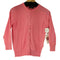 ジョンスメドレー JOHN SMEDLEY コットンニットカーディガン レディース JPN:S