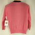 ジョンスメドレー JOHN SMEDLEY コットンニットカーディガン レディース JPN:S