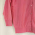 ジョンスメドレー JOHN SMEDLEY コットンニットカーディガン レディース JPN:S