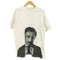 シュプリーム Supreme OLD Peter Sellers Tシャツ メンズ import:L