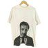 シュプリーム Supreme OLD Peter Sellers Tシャツ メンズ import:L
