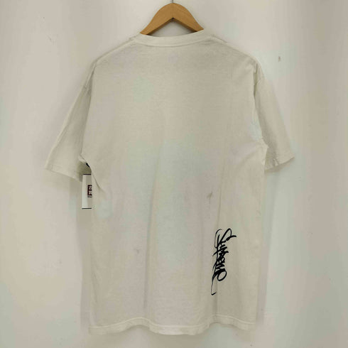 シュプリーム Supreme OLD Peter Sellers Tシャツ メンズ import:L
