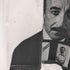 シュプリーム Supreme OLD Peter Sellers Tシャツ メンズ import:L