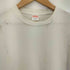 シュプリーム Supreme OLD Peter Sellers Tシャツ メンズ import:L