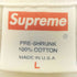 シュプリーム Supreme OLD Peter Sellers Tシャツ メンズ import:L