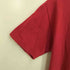 サンタクルズ SANTA CRUZ 00S NHS ボディ PRAY FOR ME プレイハンド マリア 両面 プリント S/S クルーネック Tシャツ メンズ