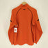 ナイキ NIKE 00S グレータグ DRI-FIT アームライン トラック ジャケット ジャージ メンズ import:L