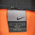 ナイキ NIKE 00S グレータグ DRI-FIT アームライン トラック ジャケット ジャージ メンズ import:L