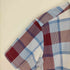 エディーバウアー Eddie Bauer チェックS/Sボタンダウンシャツ メンズ import:S