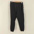 ナイキ NIKE HE PK Tribute Jogger Pant レディース JPN:L