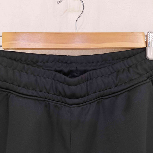 ナイキ NIKE HE PK Tribute Jogger Pant レディース JPN:L