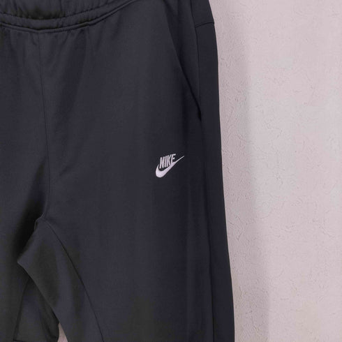 ナイキ NIKE HE PK Tribute Jogger Pant レディース JPN:L