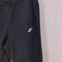 ナイキ NIKE HE PK Tribute Jogger Pant レディース JPN:L