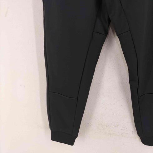 ナイキ NIKE HE PK Tribute Jogger Pant レディース JPN:L