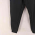 ナイキ NIKE HE PK Tribute Jogger Pant レディース JPN:L