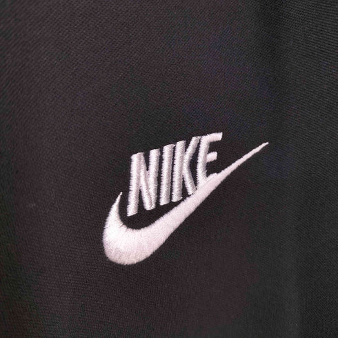 ナイキ NIKE HE PK Tribute Jogger Pant レディース JPN:L