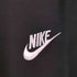 ナイキ NIKE HE PK Tribute Jogger Pant レディース JPN:L