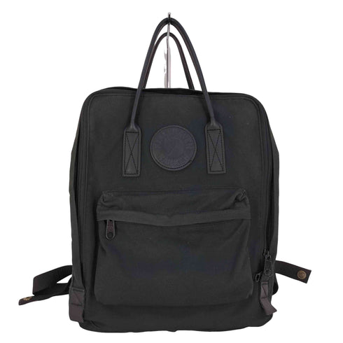 フェールラーベンカンケン FJALLRAVEN KANKEN NO.2 G-1000 リュックサック バックパック メンズ