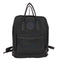 フェールラーベンカンケン FJALLRAVEN KANKEN NO.2 G-1000 リュックサック バックパック メンズ