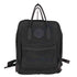 フェールラーベンカンケン FJALLRAVEN KANKEN NO.2 G-1000 リュックサック バックパック メンズ