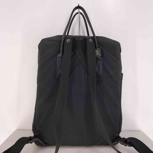 フェールラーベンカンケン FJALLRAVEN KANKEN NO.2 G-1000 リュックサック バックパック メンズ