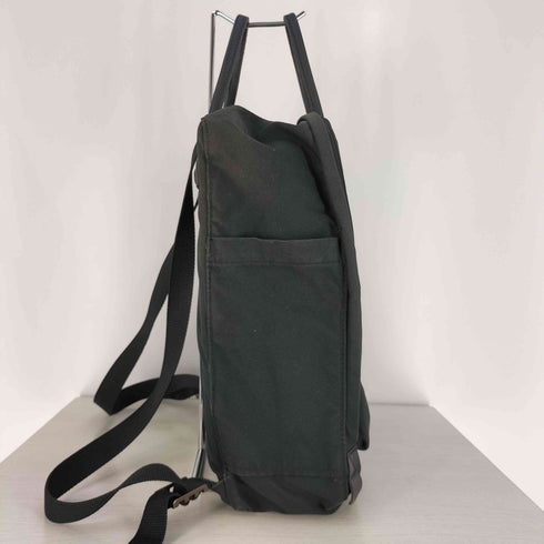 フェールラーベンカンケン FJALLRAVEN KANKEN NO.2 G-1000 リュックサック バックパック メンズ