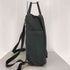 フェールラーベンカンケン FJALLRAVEN KANKEN NO.2 G-1000 リュックサック バックパック メンズ