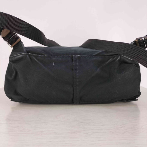 フェールラーベンカンケン FJALLRAVEN KANKEN NO.2 G-1000 リュックサック バックパック メンズ