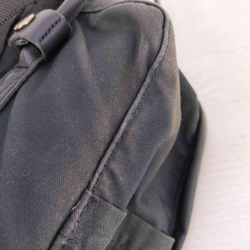 フェールラーベンカンケン FJALLRAVEN KANKEN NO.2 G-1000 リュックサック バックパック メンズ