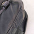 フェールラーベンカンケン FJALLRAVEN KANKEN NO.2 G-1000 リュックサック バックパック メンズ