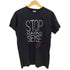 フルーツオブザルーム FRUIT OF THE LOOM STOP MAKING SENSE TALKING HEADS Tシャツ メンズ import:S