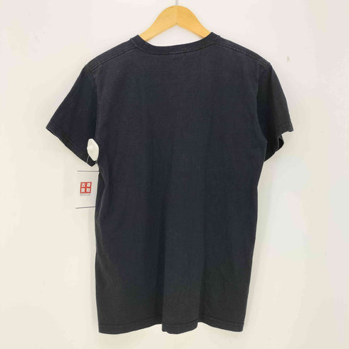 フルーツオブザルーム FRUIT OF THE LOOM STOP MAKING SENSE TALKING HEADS Tシャツ メンズ import:S