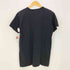 フルーツオブザルーム FRUIT OF THE LOOM STOP MAKING SENSE TALKING HEADS Tシャツ メンズ import:S