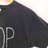 フルーツオブザルーム FRUIT OF THE LOOM STOP MAKING SENSE TALKING HEADS Tシャツ メンズ import:S