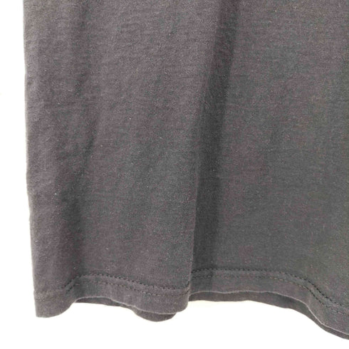 フルーツオブザルーム FRUIT OF THE LOOM STOP MAKING SENSE TALKING HEADS Tシャツ メンズ import:S