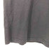 フルーツオブザルーム FRUIT OF THE LOOM STOP MAKING SENSE TALKING HEADS Tシャツ メンズ import:S