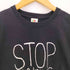 フルーツオブザルーム FRUIT OF THE LOOM STOP MAKING SENSE TALKING HEADS Tシャツ メンズ import:S