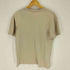 VICTOR NIPPER HIS MASTERS VOICE ニッパー君 ロゴ プリント S/S Tシャツ メンズ XL