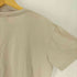 VICTOR NIPPER HIS MASTERS VOICE ニッパー君 ロゴ プリント S/S Tシャツ メンズ XL