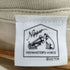 VICTOR NIPPER HIS MASTERS VOICE ニッパー君 ロゴ プリント S/S Tシャツ メンズ XL