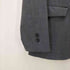 ユナイテッドアローズグリーンレーベルリラクシング UNITED ARROWS green label relaxing TW ウォッシャブル トロ NT 2B ジャケット SOLO TEX メンズ JPN:S