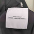 ユナイテッドアローズグリーンレーベルリラクシング UNITED ARROWS green label relaxing TW ウォッシャブル トロ NT 2B ジャケット SOLO TEX メンズ JPN:S