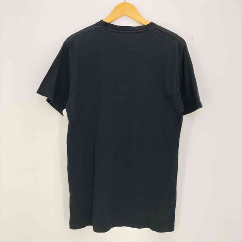 KILLER INOKI Tシャツ メンズ