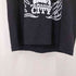 GTS ボディ ロック バンド プリント S/S クルーネック Tシャツ メンズ import:M